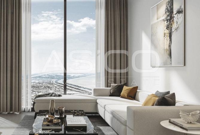 16113008 - صورة العقار 3