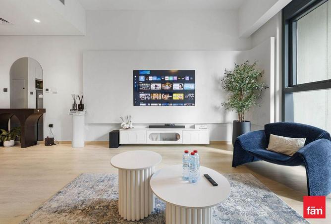 71874687 - Property Image 2