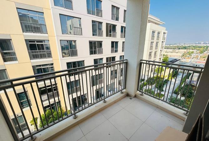 142882457 - Property Main Image