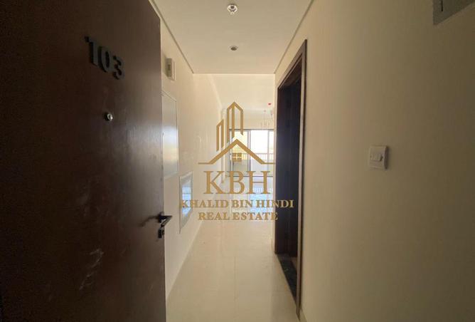 56573081 - صورة العقار 2