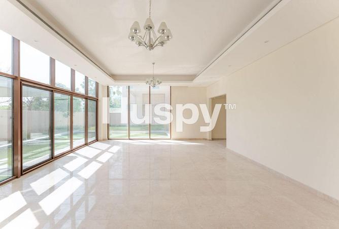 82809856 - صورة العقار 3