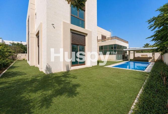 82809856 - صورة العقار 2