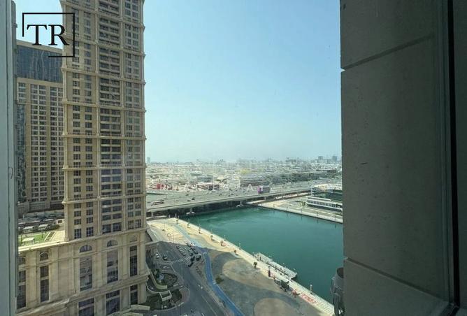 116370049 - الصورة الرئيسية للعقار