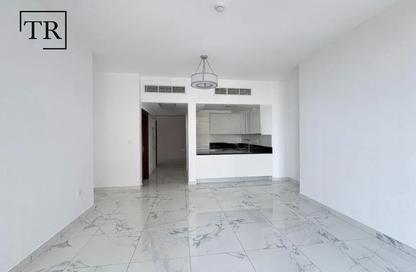 Apartment - 2 Bedrooms - 3 Bathrooms for rent in Noura Tower - Al Habtoor City - Business Bay - Dubai Apartment - 2 Bedrooms - 3 Bathrooms for rent in Noura Tower - Al Habtoor City - Business Bay - Dubai