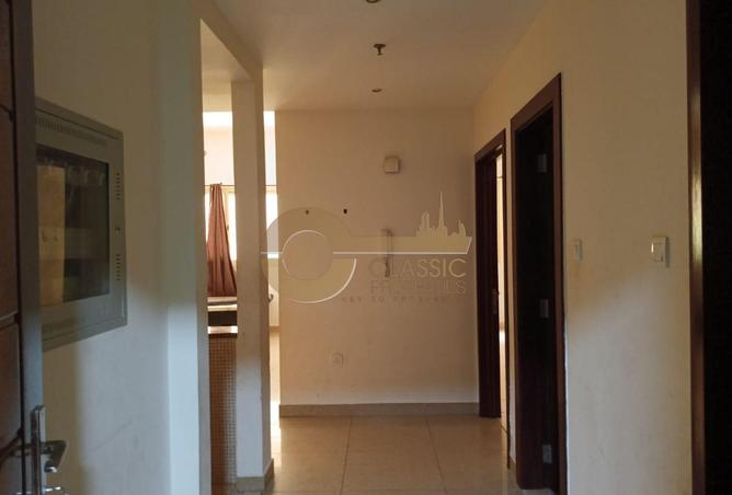 142829187 - Property Main Image