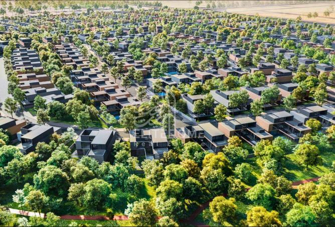 81943706 - Property Image 3