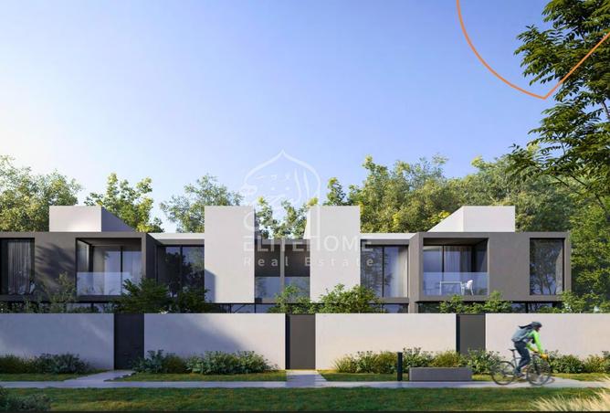 81943706 - Property Image 2