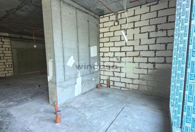 110526658 - Property Image 3