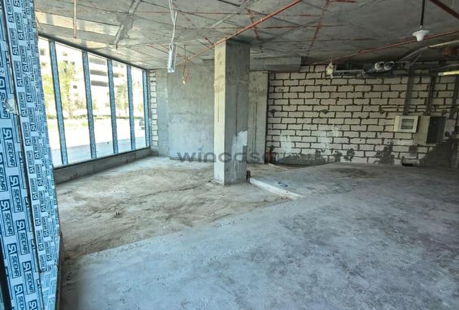 110526658 - Property Image 2