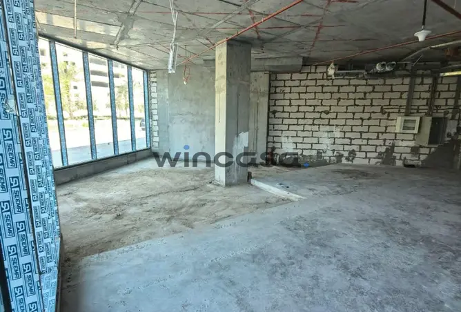 110526658 - صورة العقار 2