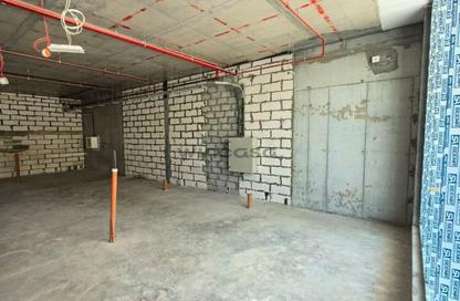 Shop - Studio for rent in Luma Park Views - District 14 - Jumeirah Village Circle - Dubai
