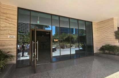 Shop - Studio for rent in Luma Park Views - District 14 - Jumeirah Village Circle - Dubai