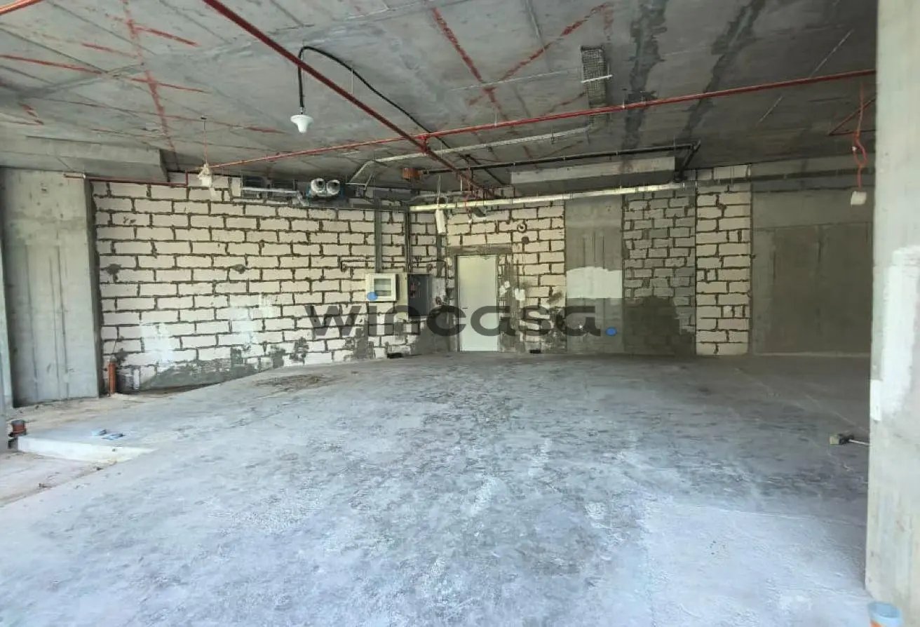 110526658 - الصورة الرئيسية للعقار