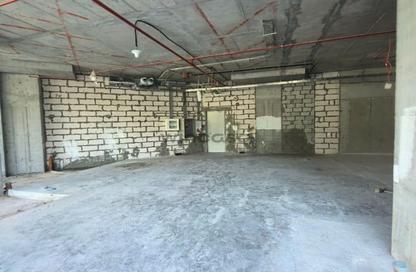 Shop - Studio for rent in Luma Park Views - District 14 - Jumeirah Village Circle - Dubai