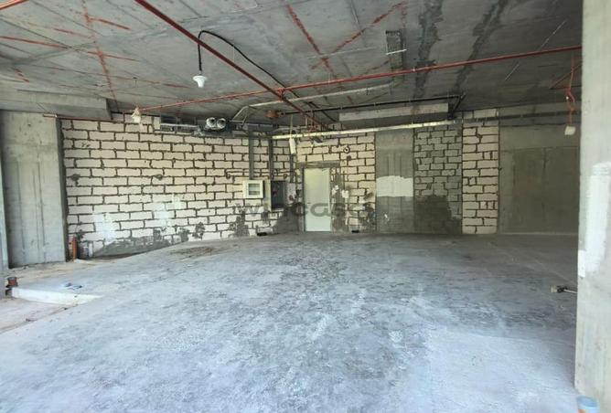 110526658 - Property Main Image