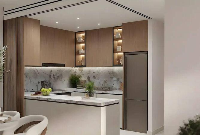 75038937 - صورة العقار 3