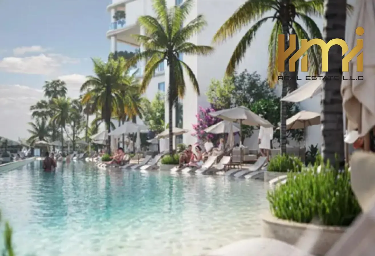 163706204 - Property Main Image