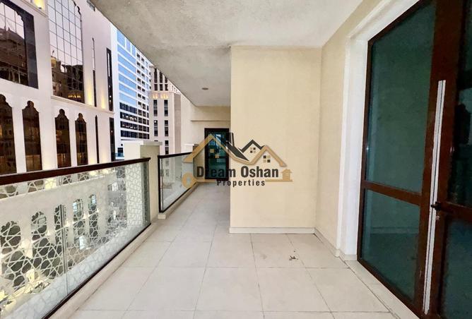 2PBMo0LGS12 - Property Main Image