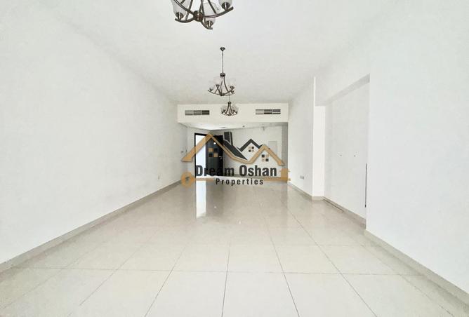 2PBMo0LGS12 - Property Image 3