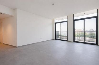 Apartment - 2 Bedrooms - 2 Bathrooms for rent in Viera Residences - Dubai Production City (IMPZ) - Dubai