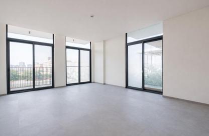 Apartment - 2 Bedrooms - 2 Bathrooms for rent in Viera Residences - Dubai Production City (IMPZ) - Dubai