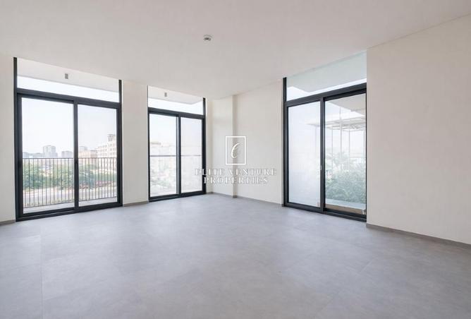 65949922 - Property Main Image