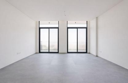 Apartment - 2 Bedrooms - 2 Bathrooms for rent in Viera Residences - Dubai Production City (IMPZ) - Dubai