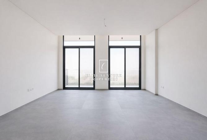 65949922 - Property Image 3