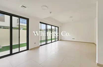 Townhouse - 4 Bedrooms - 3 Bathrooms for rent in Camelia 1 - Camelia - Arabian Ranches 2 - Dubai