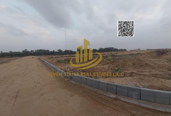 16130359 - صورة العقار 3