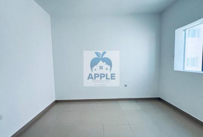 53195857 - Property Image 3