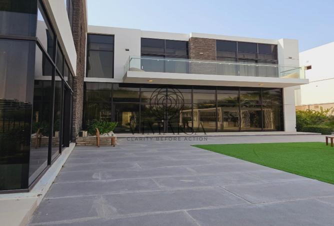 76973314 - Property Image 3