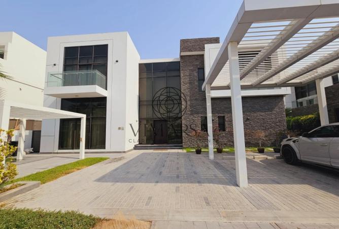 76973314 - Property Image 2