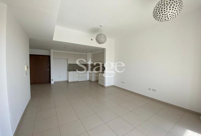 57758818 - Property Image 2