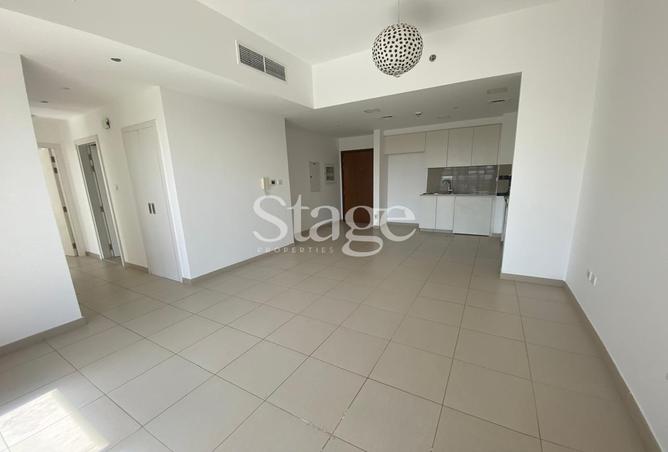 57758818 - Property Image 3