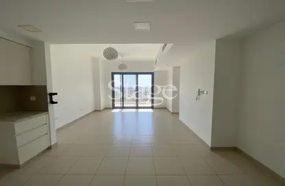 Apartment - 2 Bedrooms - 2 Bathrooms for rent in Hayat Boulevard - Town Square - Dubai