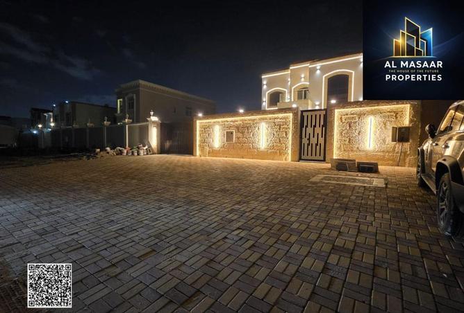 16330950 - Property Image 2