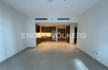 Apartment - 1 Bedroom - 1 Bathroom for rent in Mangrove at Creek Beach Building 1 - Mangrove at Creek Beach - Creek Beach - Dubai Creek Harbour (The Lagoons) - Dubai