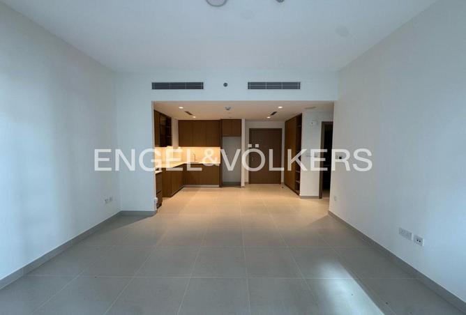 68278550 - Property Main Image