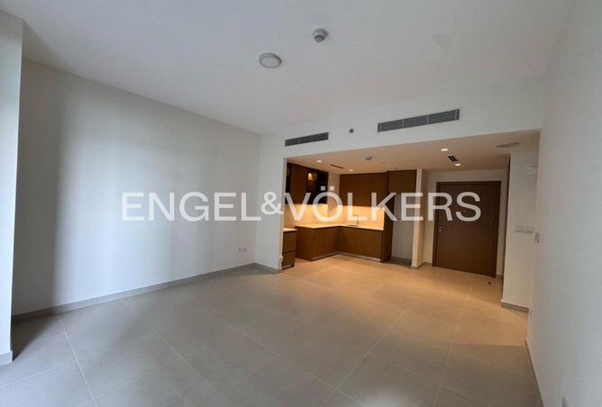 68278550 - Property Image 2