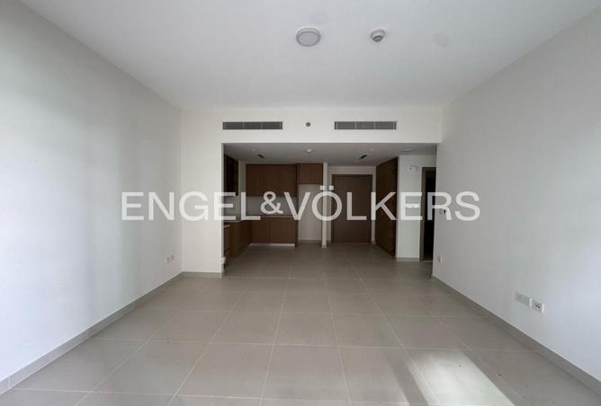 68278550 - Property Image 3