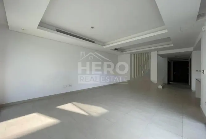 145962908 - Property Image 3