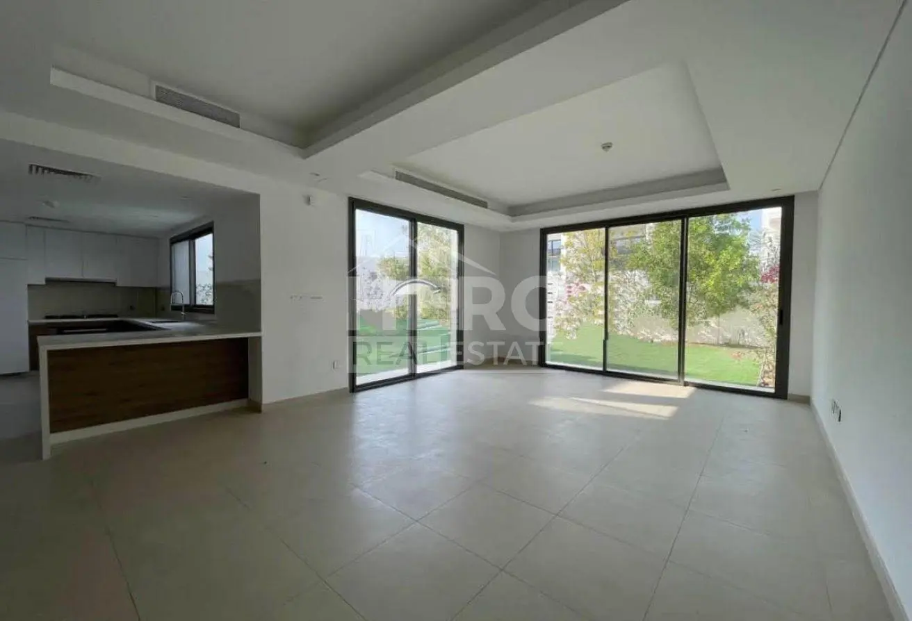 145962908 - Property Main Image