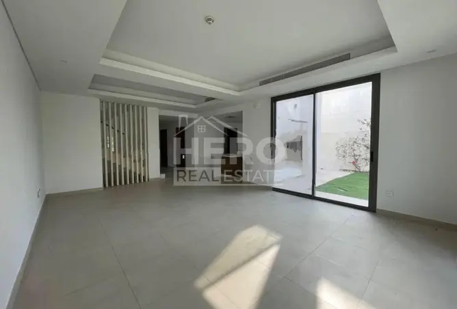 145962908 - Property Image 2