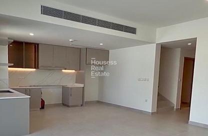 Townhouse - 3 Bedrooms - 4 Bathrooms for rent in Raya - Arabian Ranches 3 - Dubai Townhouse - 3 Bedrooms - 4 Bathrooms for rent in Raya - Arabian Ranches 3 - Dubai