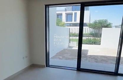 Townhouse - 3 Bedrooms - 4 Bathrooms for rent in Raya - Arabian Ranches 3 - Dubai Townhouse - 3 Bedrooms - 4 Bathrooms for rent in Raya - Arabian Ranches 3 - Dubai