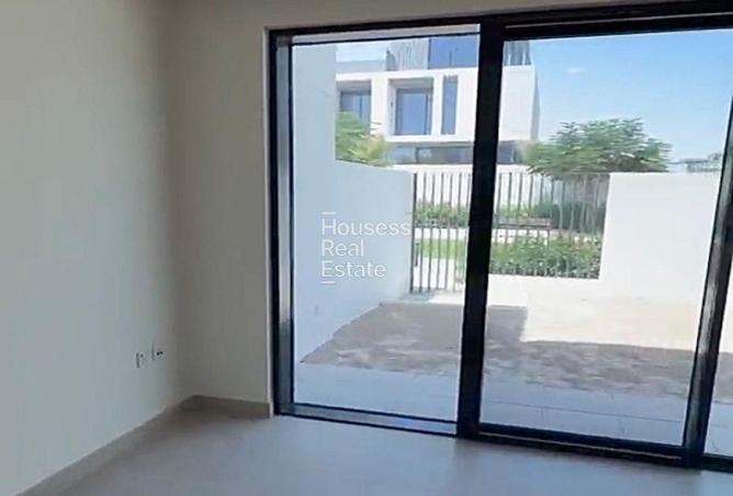 112313645 - Property Image 2
