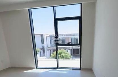 Townhouse - 3 Bedrooms - 4 Bathrooms for rent in Raya - Arabian Ranches 3 - Dubai