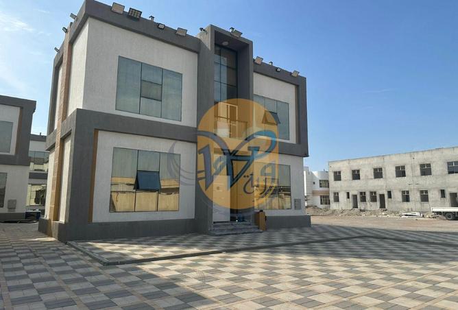 60535501 - Property Main Image