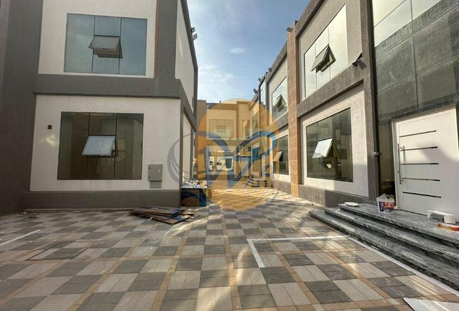 60535501 - Property Image 2